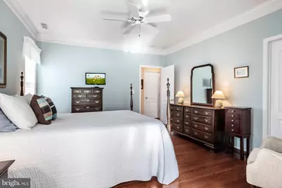 29689 Lyons Drive, Easton, MD 21601 - Photo 25