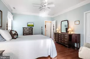 29689 Lyons Dr, Easton, MD 21601 - Photo 25