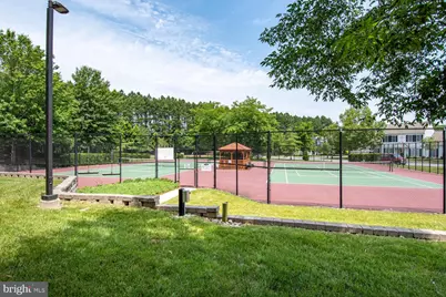 29689 Lyons Drive, Easton, MD 21601 - Photo 45