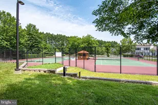 29689 Lyons Dr, Easton, MD 21601 - Photo 45