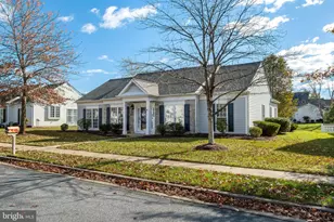 29689 Lyons Dr, Easton, MD 21601 - Photo 1