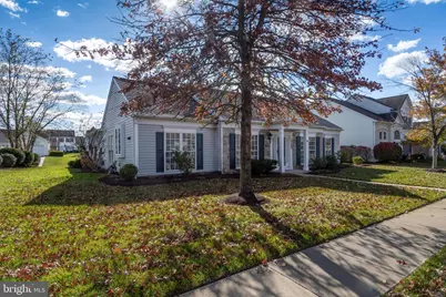 29689 Lyons Drive, Easton, MD 21601 - Photo 3