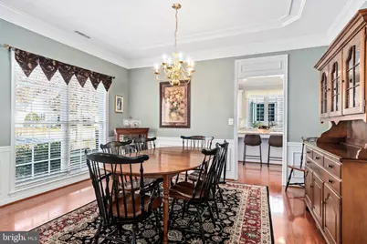 29689 Lyons Drive, Easton, MD 21601 - Photo 11