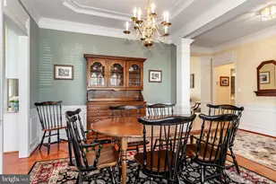29689 Lyons Dr, Easton, MD 21601 - Photo 9