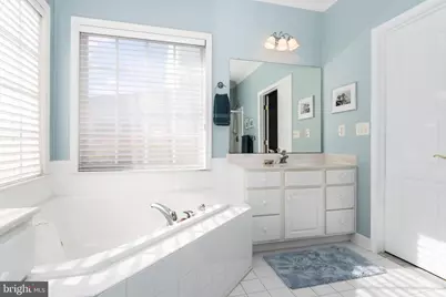 29689 Lyons Drive, Easton, MD 21601 - Photo 27