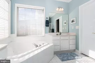 29689 Lyons Dr, Easton, MD 21601 - Photo 27