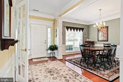 29689 Lyons Drive, Easton, MD 21601 - Photo 5