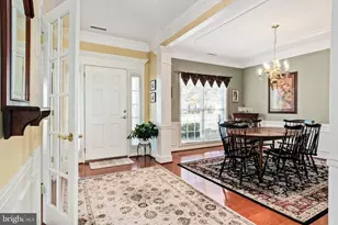 29689 Lyons Dr, Easton, MD 21601 - Photo 5