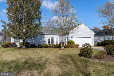 29689 Lyons Drive, Easton, MD 21601 - Photo 33