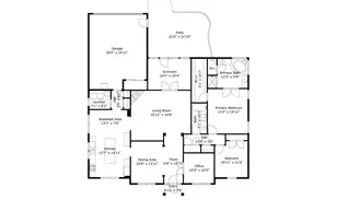 29689 Lyons Dr, Easton, MD 21601 - Photo 37