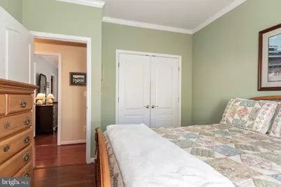29689 Lyons Drive, Easton, MD 21601 - Photo 29