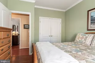 29689 Lyons Dr, Easton, MD 21601 - Photo 29