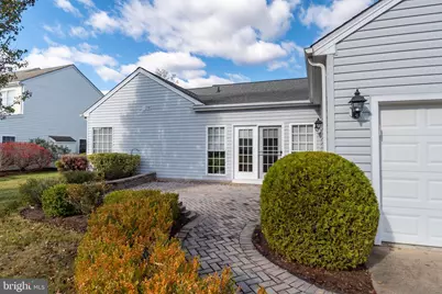 29689 Lyons Drive, Easton, MD 21601 - Photo 35