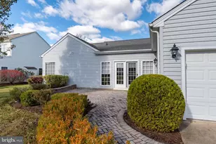 29689 Lyons Dr, Easton, MD 21601 - Photo 35