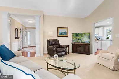 29689 Lyons Drive, Easton, MD 21601 - Photo 15