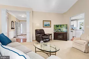 29689 Lyons Dr, Easton, MD 21601 - Photo 15