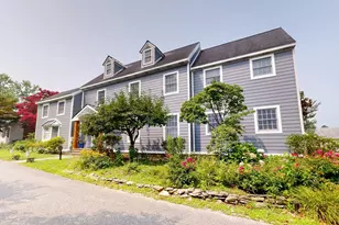 105 Jefferson St, Oxford, MD 21654 - Photo 1