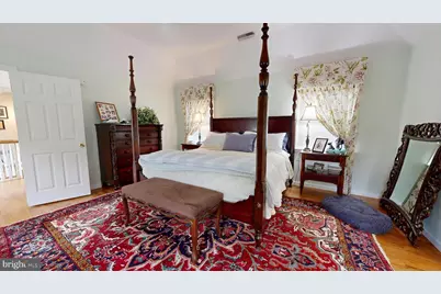 105 Jefferson Street, Oxford, MD 21654 - Photo 31