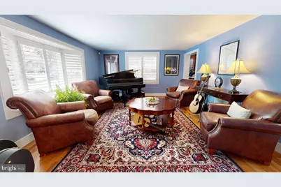 105 Jefferson Street, Oxford, MD 21654 - Photo 21