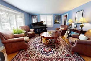 105 Jefferson St, Oxford, MD 21654 - Photo 21