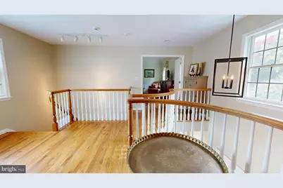 105 Jefferson Street, Oxford, MD 21654 - Photo 37