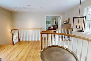 105 Jefferson St, Oxford, MD 21654 - Photo 37