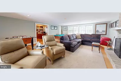 105 Jefferson Street, Oxford, MD 21654 - Photo 25