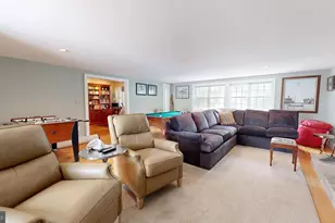 105 Jefferson St, Oxford, MD 21654 - Photo 25