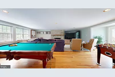 105 Jefferson Street, Oxford, MD 21654 - Photo 33