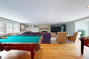 105 Jefferson St, Oxford, MD 21654 - Photo 33