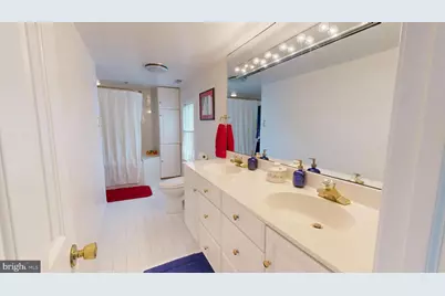 105 Jefferson Street, Oxford, MD 21654 - Photo 35