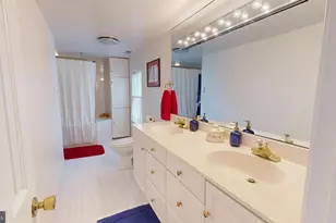 105 Jefferson St, Oxford, MD 21654 - Photo 35