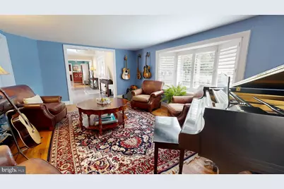 105 Jefferson Street, Oxford, MD 21654 - Photo 19