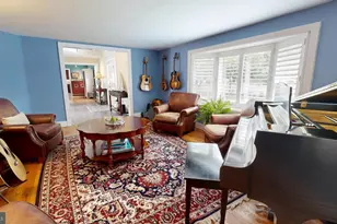 105 Jefferson St, Oxford, MD 21654 - Photo 19