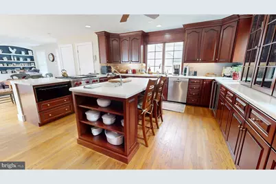 105 Jefferson Street, Oxford, MD 21654 - Photo 15