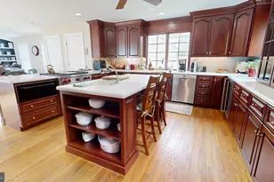 105 Jefferson St, Oxford, MD 21654 - Photo 15