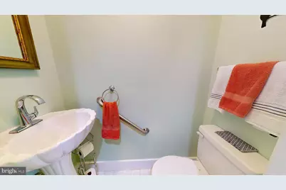 105 Jefferson Street, Oxford, MD 21654 - Photo 39