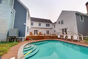 105 Jefferson St, Oxford, MD 21654 - Photo 51