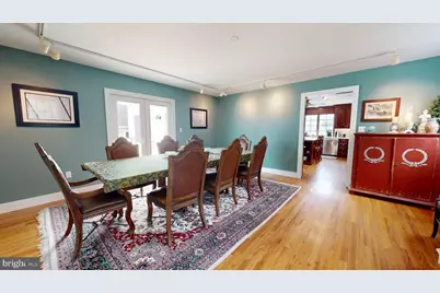 105 Jefferson Street, Oxford, MD 21654 - Photo 11