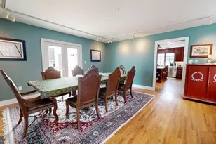 105 Jefferson St, Oxford, MD 21654 - Photo 11
