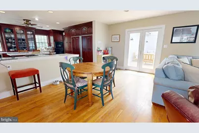 105 Jefferson Street, Oxford, MD 21654 - Photo 17