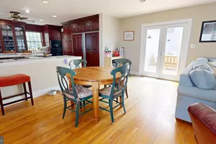 105 Jefferson St, Oxford, MD 21654 - Photo 17