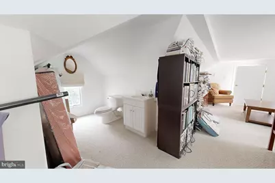 105 Jefferson Street, Oxford, MD 21654 - Photo 43