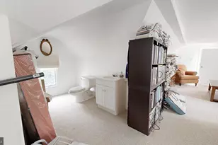 105 Jefferson St, Oxford, MD 21654 - Photo 43