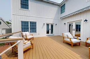 105 Jefferson St, Oxford, MD 21654 - Photo 45