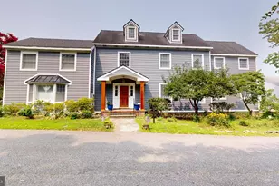 105 Jefferson St, Oxford, MD 21654 - Photo 3