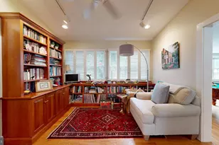 105 Jefferson St, Oxford, MD 21654 - Photo 23