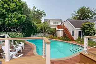 105 Jefferson St, Oxford, MD 21654 - Photo 53
