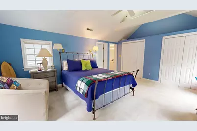 105 Jefferson Street, Oxford, MD 21654 - Photo 41