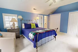 105 Jefferson St, Oxford, MD 21654 - Photo 41